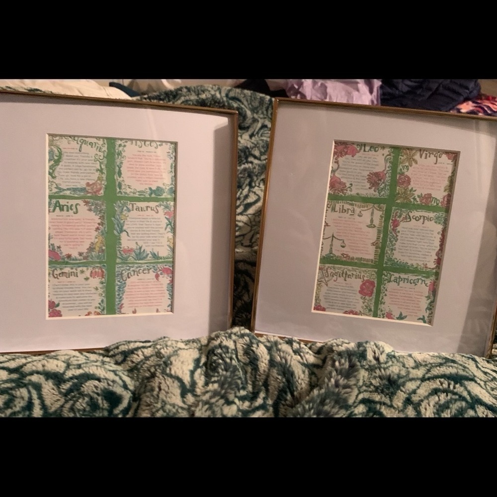 LILLY Pulitzer Pictures